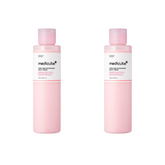 Medicube PDRN Pink Milky Toner Essence 250ml (3 Options)